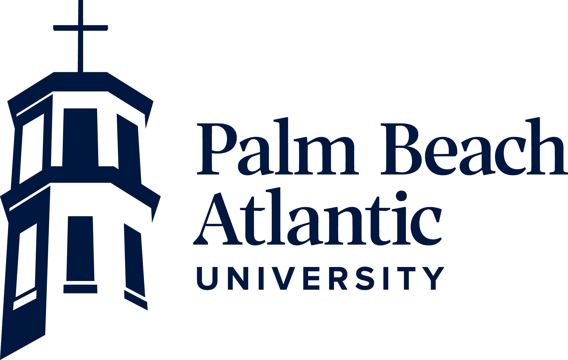 Palm Beach Atlantic University